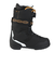ディーラックス（DEELUXE）24-25モデル スノーボードブーツ 25 DEEMON PRO S4 572412-1000/1996