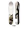 キャピタ（CAPITA）24-25モデル スノーボード板 25 THE NAVIGATOR 1241144