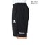 エゴザル（EGOZARU）バスケットボールウェア ひざ上丈 アイコン カットオフ ショートパンツ EZFW24UHP004C001