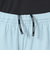 エゴザル（EGOZARU）バスケットボールウェア ひざ上丈 アイコン カットオフ ショートパンツ EZFW24UHP004C034