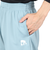 エゴザル（EGOZARU）バスケットボールウェア ひざ上丈 アイコン カットオフ ショートパンツ EZFW24UHP004C034