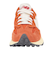 ニューバランス（new balance）スニーカー スポーツシューズ 327 RH U327WRHD