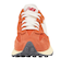 ニューバランス（new balance）スニーカー スポーツシューズ 327 RH U327WRHD