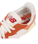 ニューバランス（new balance）スニーカー スポーツシューズ 327 RH U327WRHD