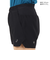 アシックス（ASICS）マルチポケット 4インチショーツ 2012D089.001