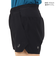 アシックス（ASICS）マルチポケット 4インチショーツ 2012D089.001