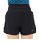 アシックス（ASICS）マルチポケット 4インチショーツ 2012D089.001