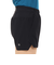 アシックス（ASICS）マルチポケット 4インチショーツ 2012D089.001