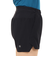 アシックス（ASICS）マルチポケット 4インチショーツ 2012D089.001