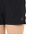 アシックス（ASICS）マルチポケット 4インチショーツ 2012D089.001