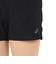 アシックス（ASICS）マルチポケット 4インチショーツ 2012D089.001