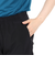 アシックス（ASICS）マルチポケット 4インチショーツ 2012D089.001