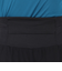 アシックス（ASICS）マルチポケット 4インチショーツ 2012D089.001