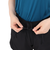 アシックス（ASICS）マルチポケット 4インチショーツ 2012D089.001