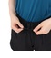 アシックス（ASICS）マルチポケット 4インチショーツ 2012D089.001