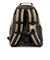 カーハート（CARHARTT）キックフリップ バックパック I0314682FSXX24FW