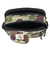 カーハート（CARHARTT）エッセンシャルズ バッグ スモール I0314702EQXX24FW