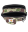 カーハート（CARHARTT）エッセンシャルズ バッグ スモール I0314702EQXX24FW
