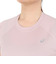 アシックス（ASICS）ランニング ICON ショートスリーブトップ 2012C821.701