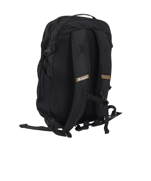 メンテ 32L DAYPACK バックパック 4202050314241｜スーパースポーツ