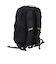 メンテ 32L DAYPACK バックパック 4202050314241