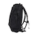メンテ 32L DAYPACK バックパック 4202050314241
