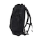 メンテ 32L DAYPACK バックパック 4202050314241