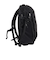 メンテ 32L DAYPACK バックパック 4202050314241