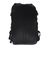 メンテ 32L DAYPACK バックパック 4202050314241