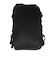 メンテ 32L DAYPACK バックパック 4202050314241