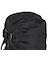 メンテ 32L DAYPACK バックパック 4202050314241