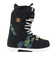 ディーラックス（DEELUXE）24-25モデル スノーボードブーツ 25 D.N.A. PRO 572450-1000/1996