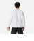 ミズノ（MIZUNO）サッカーウェア 長袖 ソフトドライTシャツ P2MAB06601
