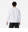 ミズノ（MIZUNO）サッカーウェア 長袖 ソフトドライTシャツ P2MAB06601