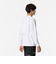 ミズノ（MIZUNO）サッカーウェア 長袖 ソフトドライTシャツ P2MAB06601