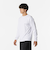 ミズノ（MIZUNO）サッカーウェア 長袖 ソフトドライTシャツ P2MAB06601