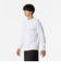 ミズノ（MIZUNO）サッカーウェア 長袖 ソフトドライTシャツ P2MAB06601