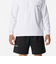 ミズノ（MIZUNO）サッカーウェア 長袖 ソフトドライTシャツ P2MAB06601