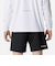 ミズノ（MIZUNO）サッカーウェア 長袖 ソフトドライTシャツ P2MAB06601