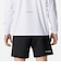 ミズノ（MIZUNO）サッカーウェア 長袖 ソフトドライTシャツ P2MAB06601