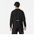 ミズノ（MIZUNO）サッカーウェア 長袖 ソフトドライTシャツ P2MAB06609