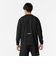 ミズノ（MIZUNO）サッカーウェア 長袖 ソフトドライTシャツ P2MAB06609