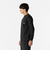 ミズノ（MIZUNO）サッカーウェア 長袖 ソフトドライTシャツ P2MAB06609