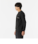 ミズノ（MIZUNO）サッカーウェア 長袖 ソフトドライTシャツ P2MAB06609