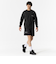 ミズノ（MIZUNO）サッカーウェア 長袖 ソフトドライTシャツ P2MAB06609