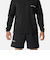 ミズノ（MIZUNO）サッカーウェア 長袖 ソフトドライTシャツ P2MAB06609
