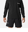 ミズノ（MIZUNO）サッカーウェア 長袖 ソフトドライTシャツ P2MAB06609