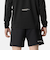 ミズノ（MIZUNO）サッカーウェア 長袖 ソフトドライTシャツ P2MAB06609