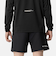 ミズノ（MIZUNO）サッカーウェア 長袖 ソフトドライTシャツ P2MAB06609