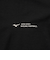 ミズノ（MIZUNO）サッカーウェア 長袖 ソフトドライTシャツ P2MAB06609